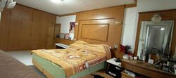 Blk 412 Woodlands Street 41 (Woodlands), HDB Executive #576762601